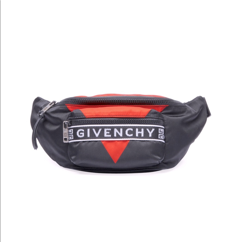 Givenchy Bag - Picture 12 of 13
